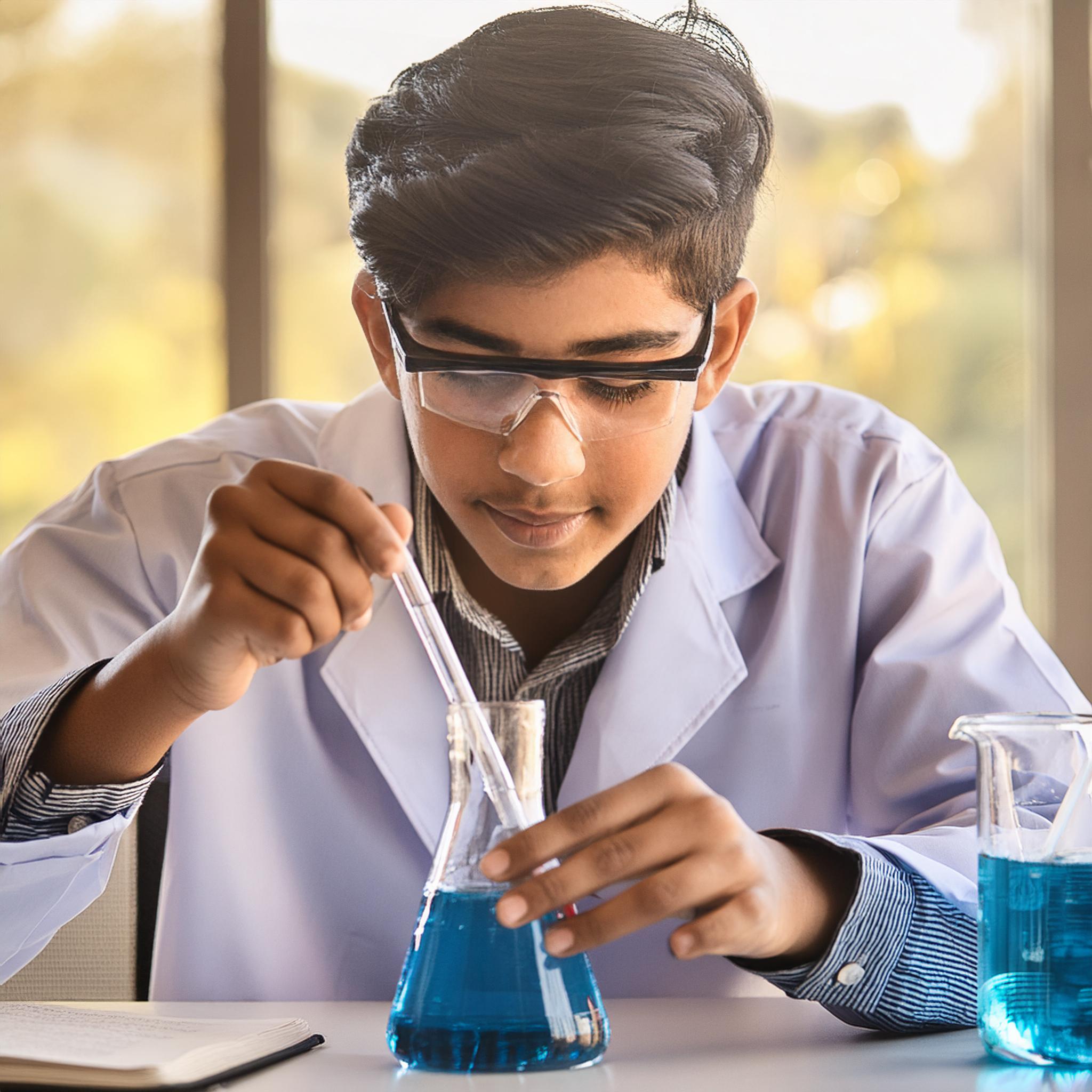 Master NEET Repeaters Course Your Key to Medical Success