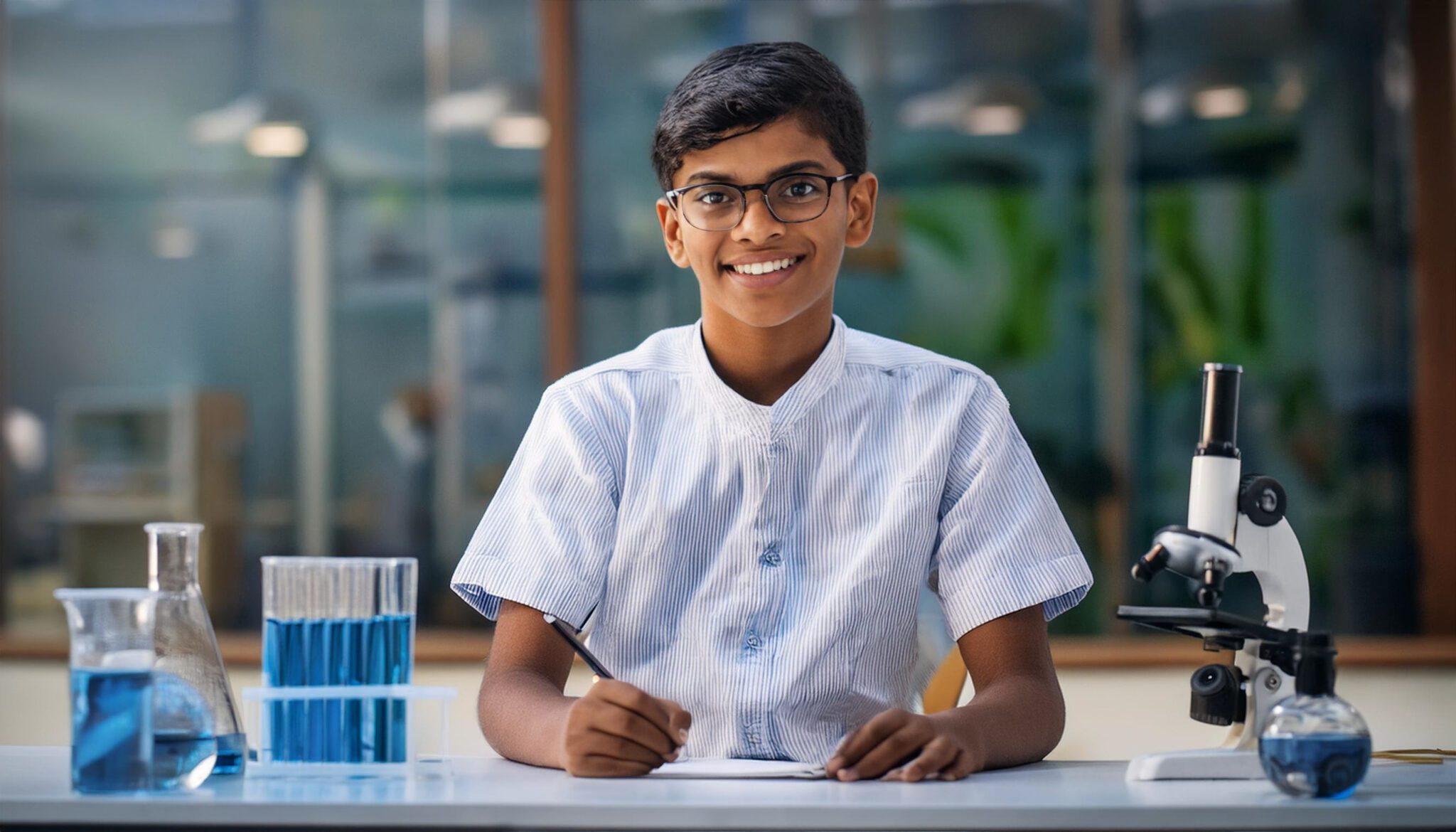 Master NEET Repeaters Course Your Key to Medical Success