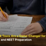 Mock Tests