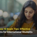 IGCSE Class 10