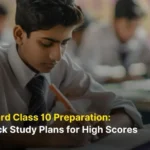 State Board Class 10