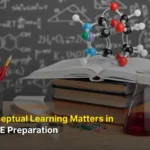 NEET/JEE Preparation