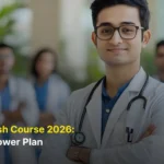 NEET Crash Course 2026: Your 90-Day Power Plan to Success 9 NEET Crash Course