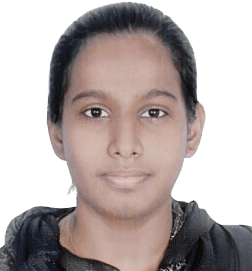 Results 67 044b516094a748f97d5d0ad7faa0245d19fb2977