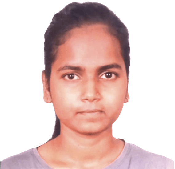 Results 82 060d545f7117912df8f6e0696e73cd16b5b520e7