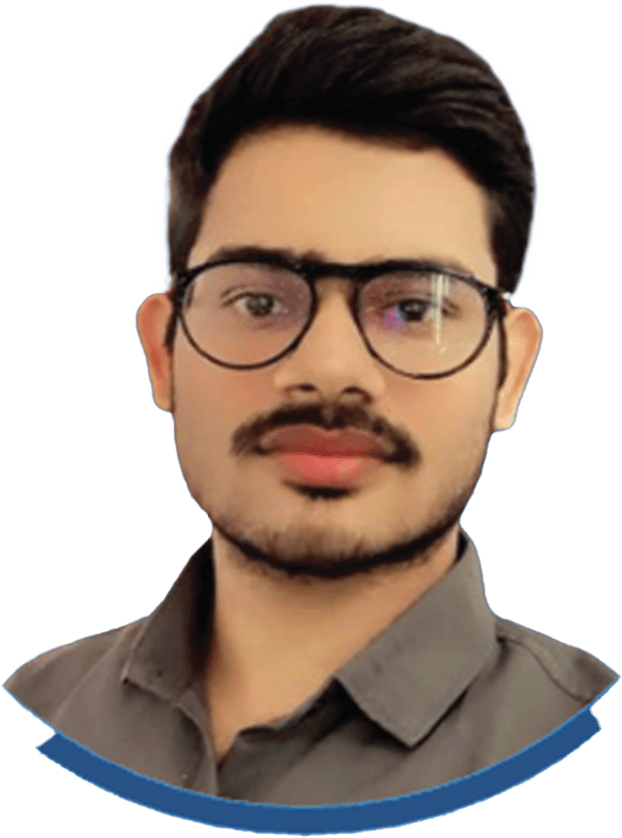 Results 45 0f4424070ef3054a0452e96eee50e401c2c56fdf