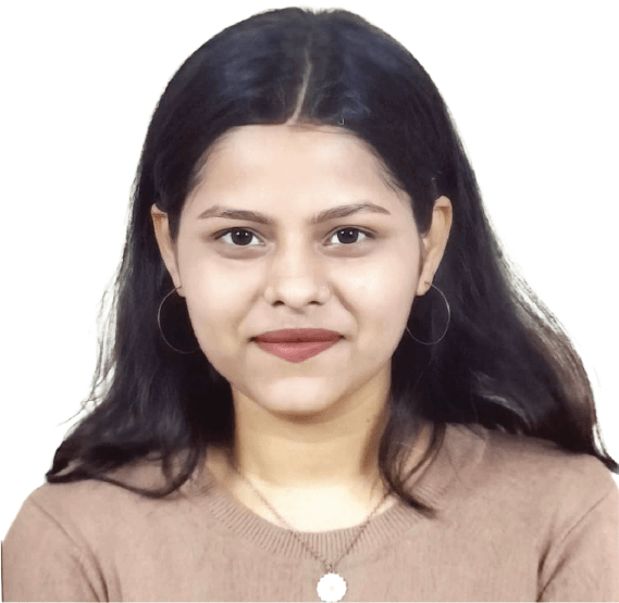 Results 70 15535e213379e5fbb714824f41fbae05824b3b16