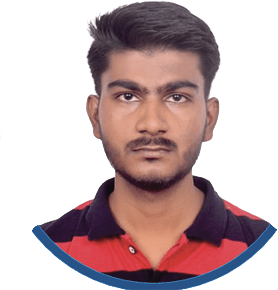 Results 54 1a707b45b271d5fb8e178cea3fa9422baaa04847