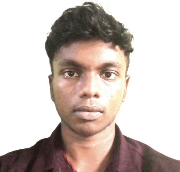 Results 81 2b32923566bdf3fc3a7d9f9a1f6b76ca881c31e3