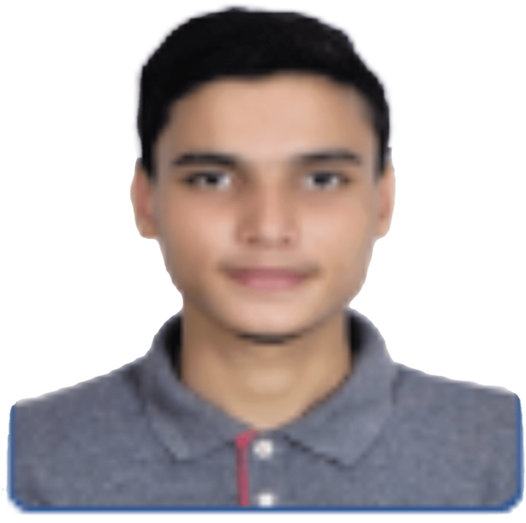 Results 55 2e696db3684104800554e80579dcb8ac37c5d92e