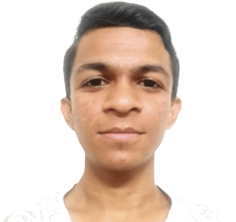 Results 66 3a69b707d538b098863bd27d597393ef40a56a72