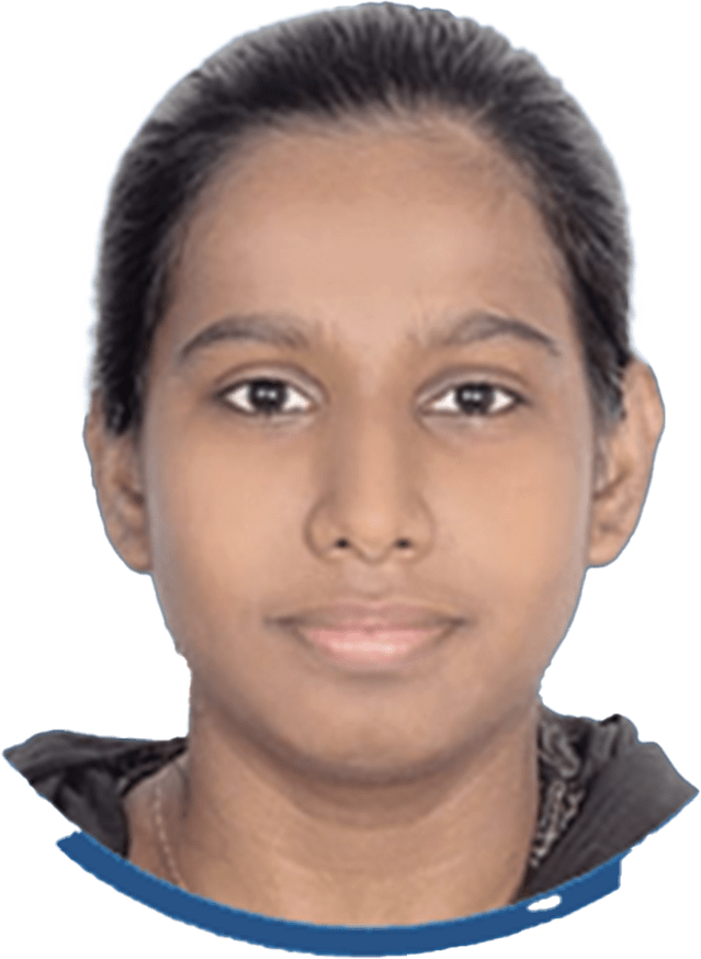 Results 58 443e505916d3cf1a8989c36ce6e7998168fa24c5