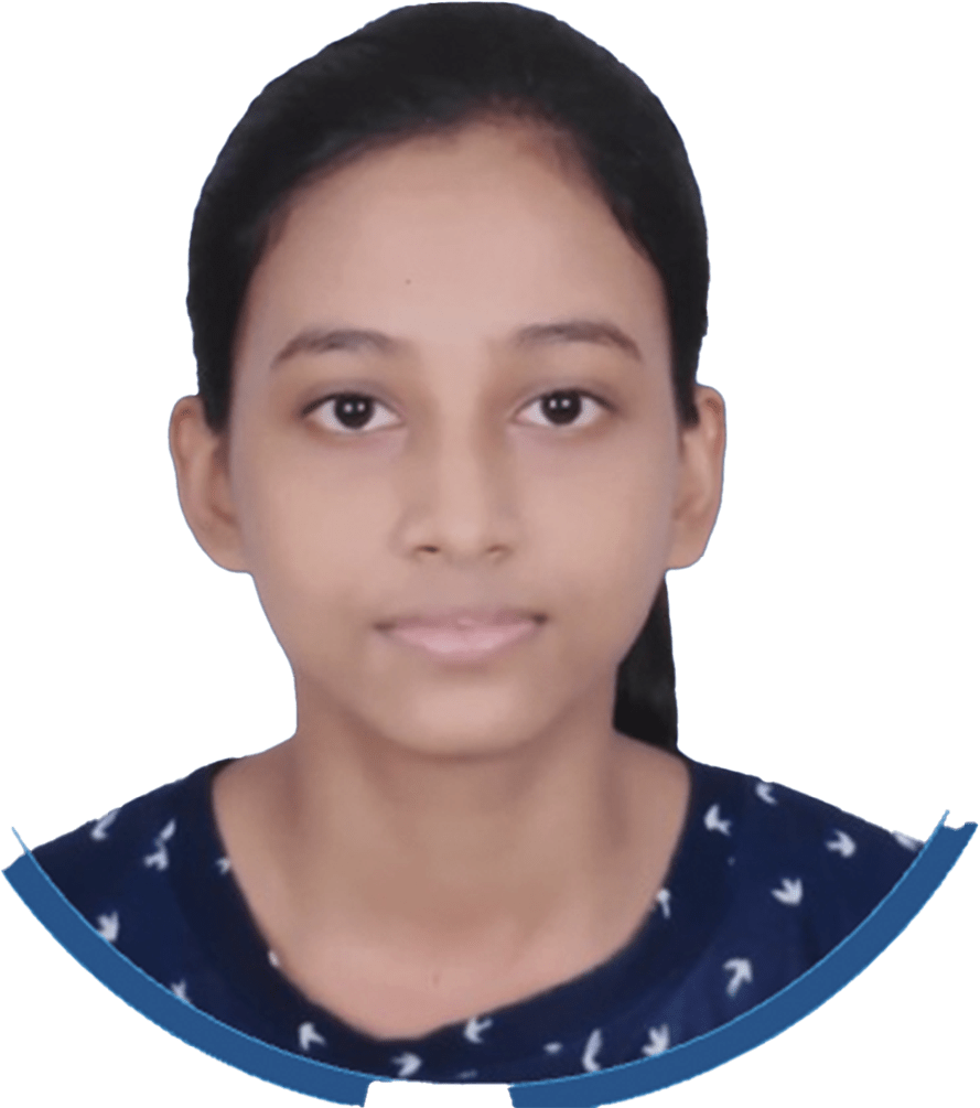 Results 51 5026de267fd38a0ba6b2f967f64f3a7f81e5c345