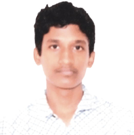 Results 73 535a172a6a9ba341b87f21a880816f65549f8117