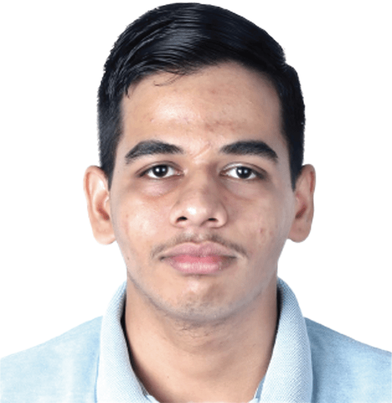 Results 78 54b290ace4bb2c4fcd68b6dcab962e30452c48b1