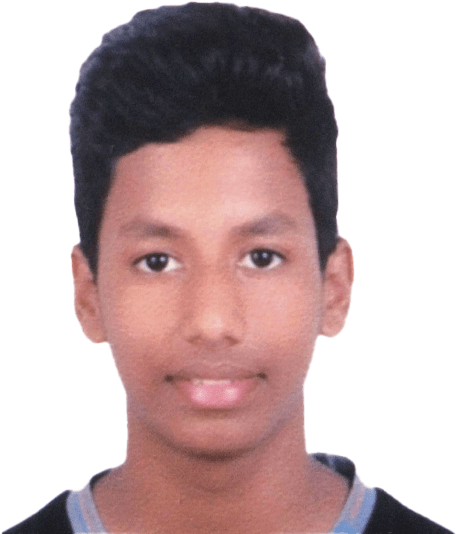 Results 89 59c2edab288141641563e92f9b29742002deaba1