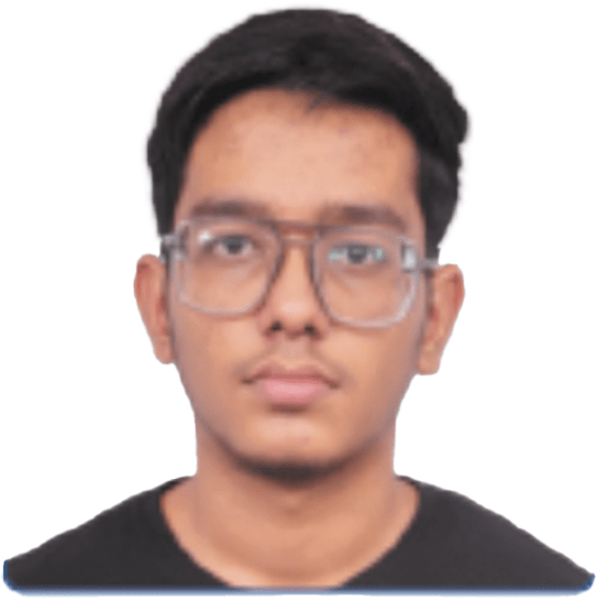 Results 44 5a65d93664b03677cd32de9a45e801dc1de51a7c