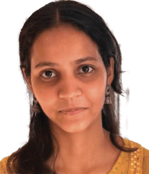 Results 87 6165fceb60d62c966c1b520417457e8ae4c57a98