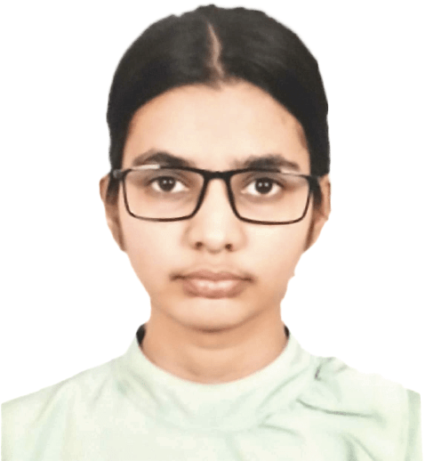 Results 75 6382bca0965ae13b6c2f3eb21223758efdcf716f