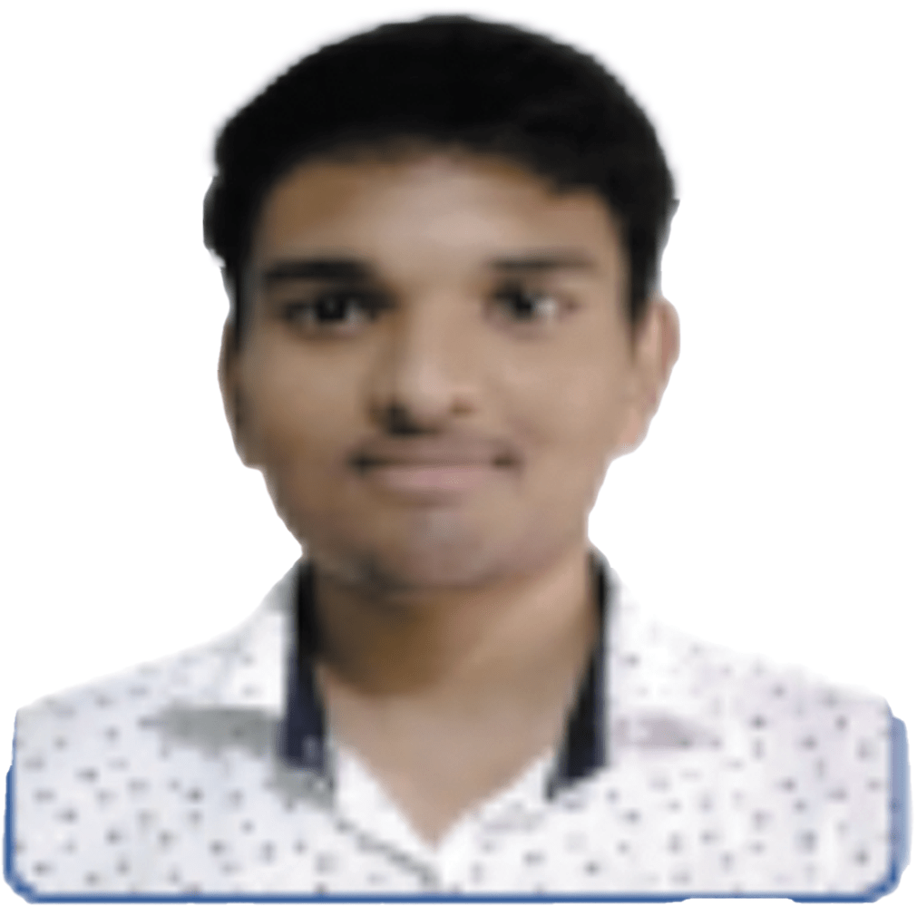 Results 50 6963ef332ea33276d6341833c1c65506d6985959