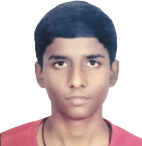 Results 71 7b27defa4b09cc45ed402528d37d6448e6da725a