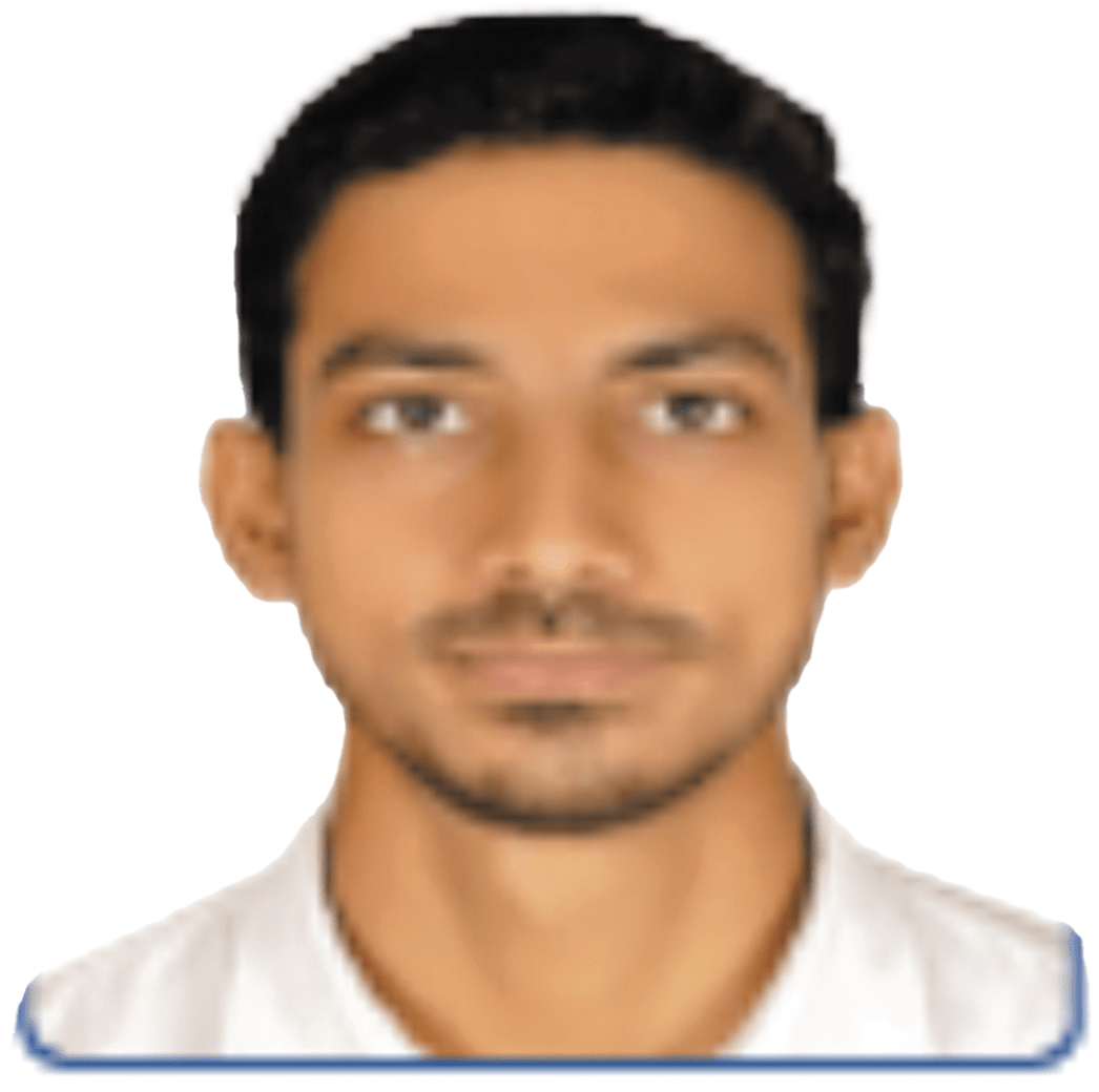 Results 52 8239e6e791dd8910426364eafbc17705edf6179f