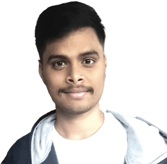 Results 68 97a7495d48248c79006db8f99ed52cadb1ef7940