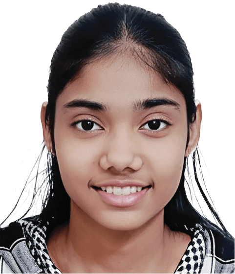 Results 72 97cafb2681e13f943ee0a4b610e88871cd1d667a