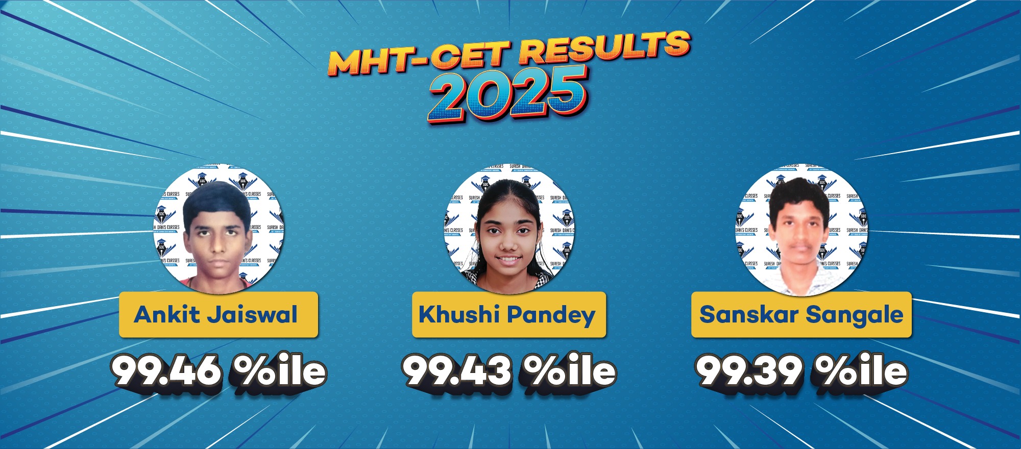 Results 11 Artboard 011