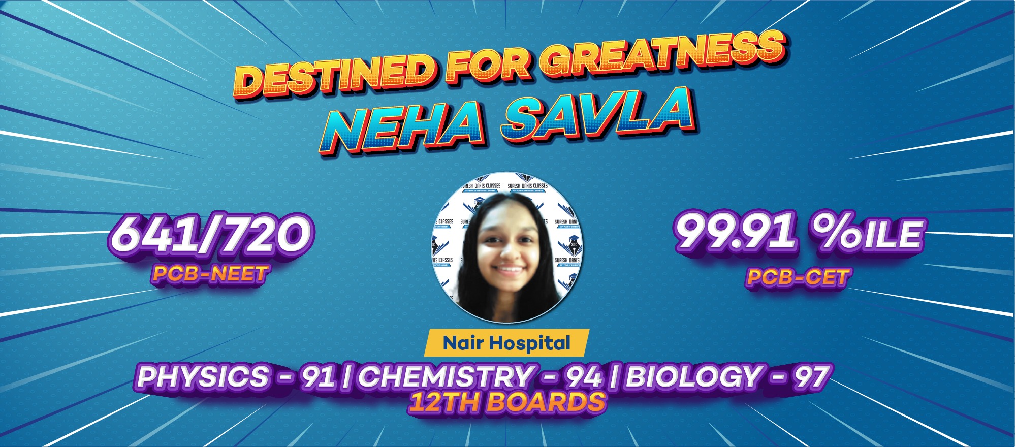 Results 7 Artboard 012