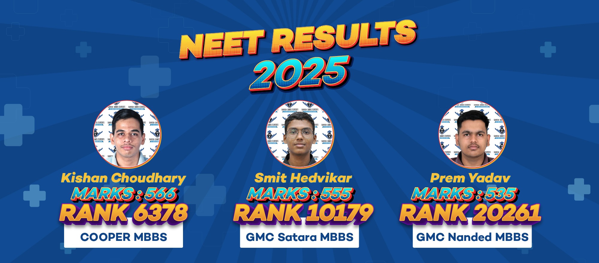 Results 18 Artboard 014