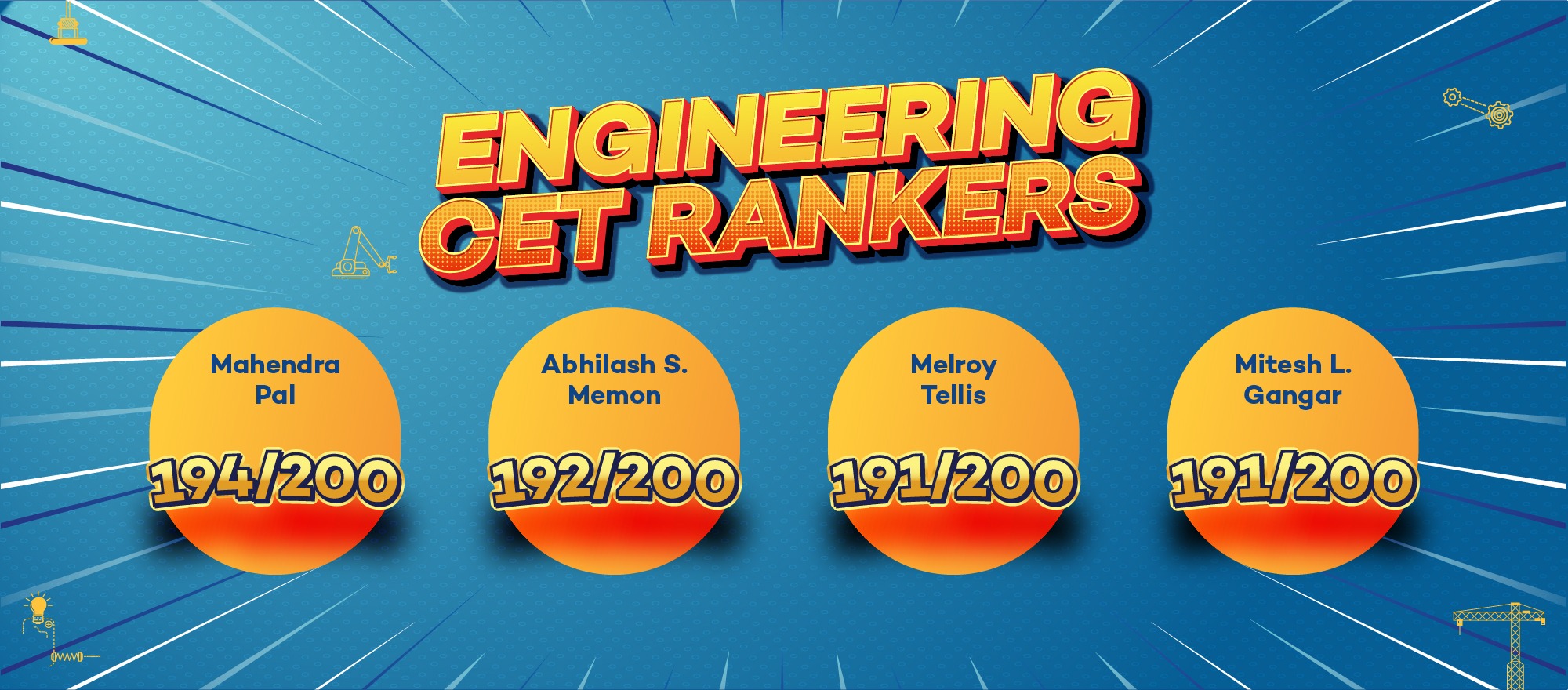 Results 16 Artboard 017