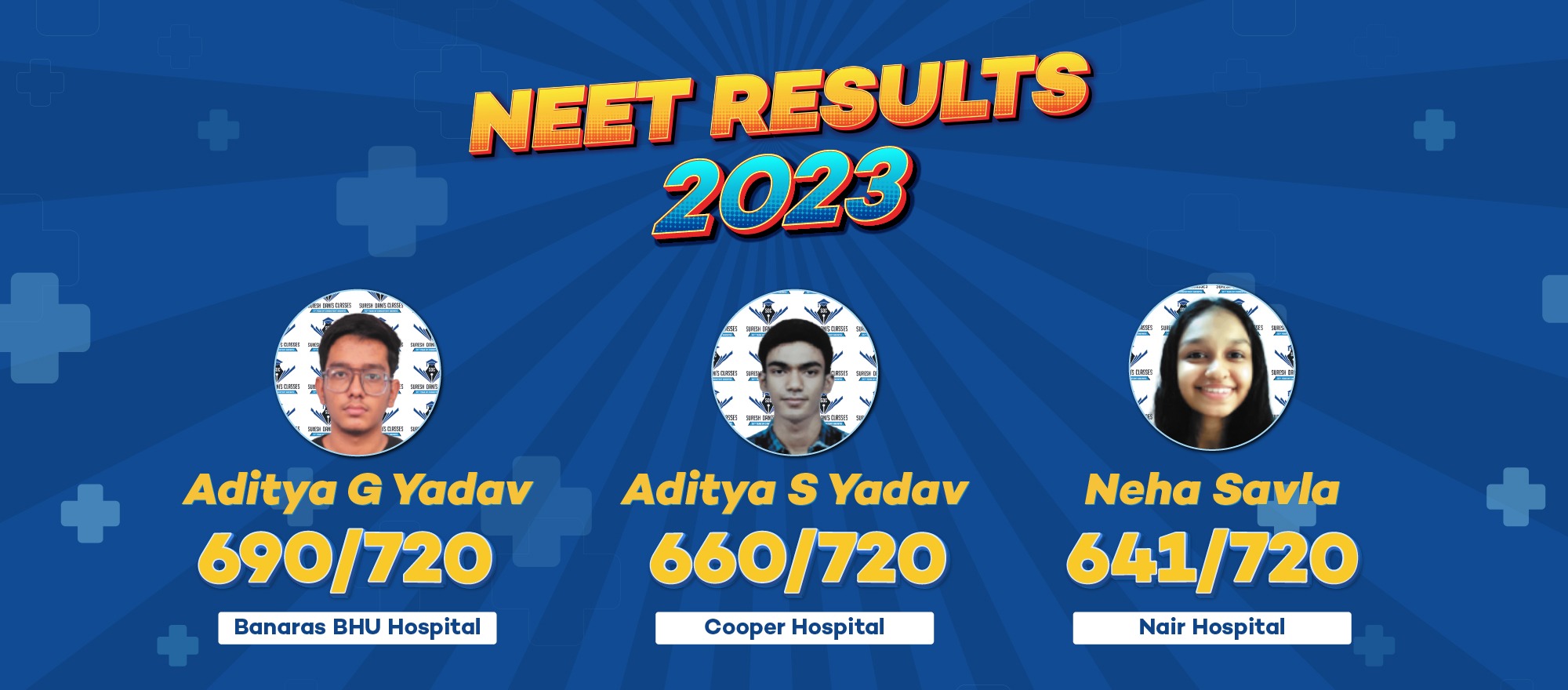 Results 2 Artboard 02