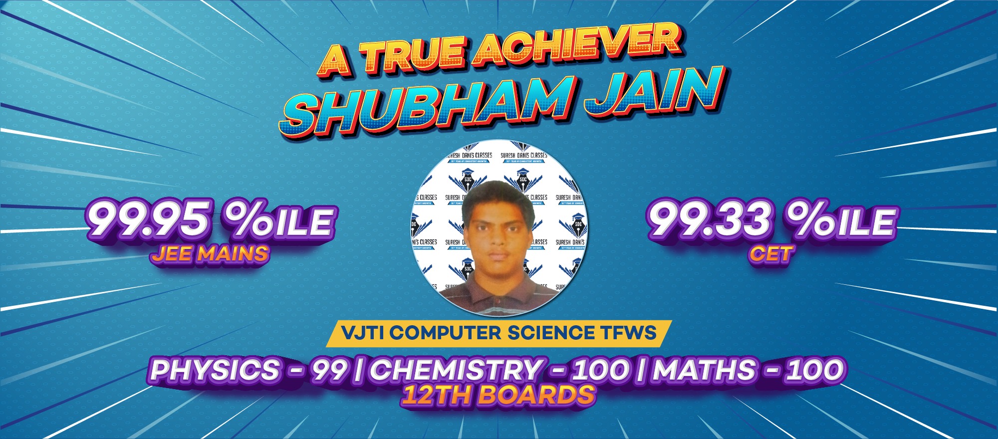 Results 21 Artboard 022