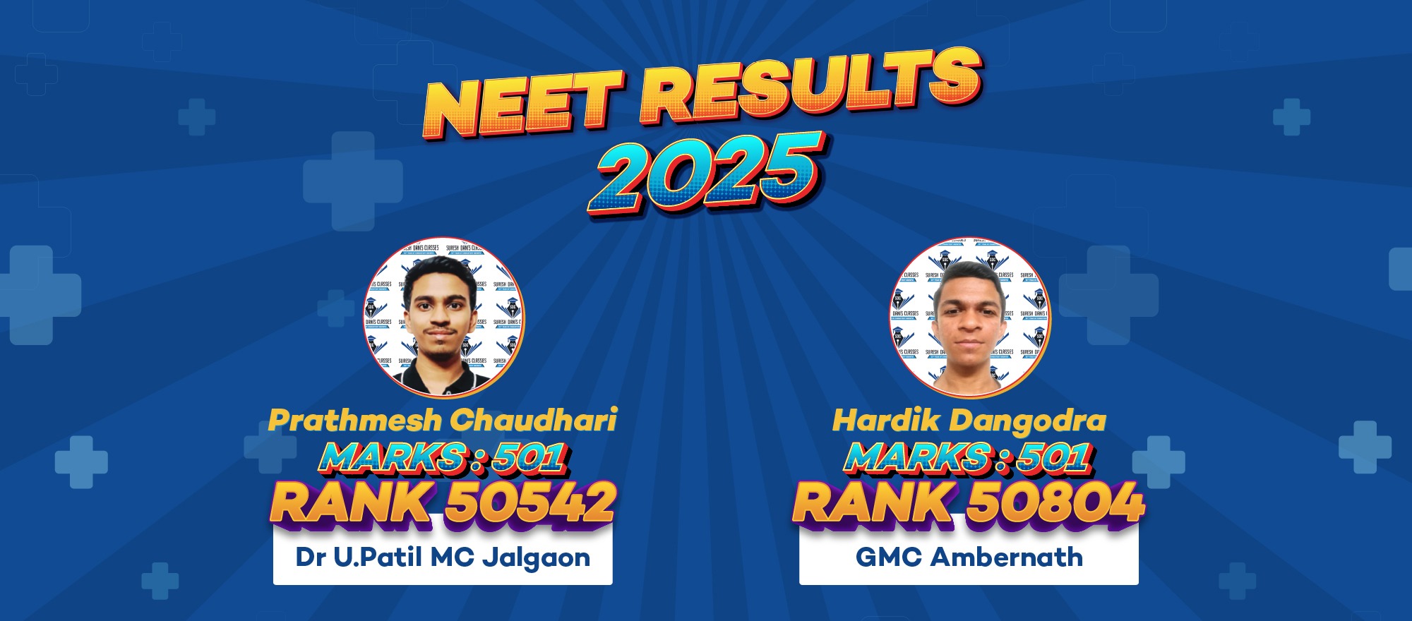 Results 13 Artboard 025