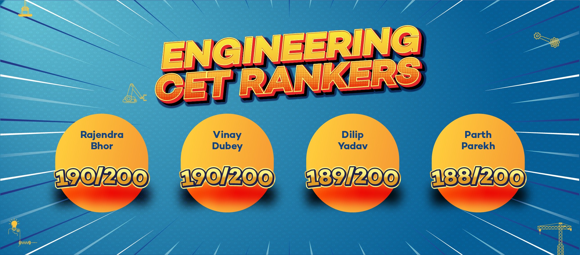 Results 28 Artboard 033