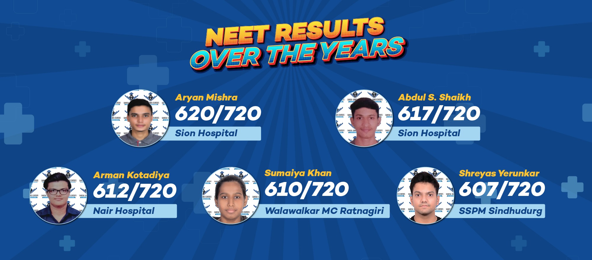 Results 33 Artboard 034