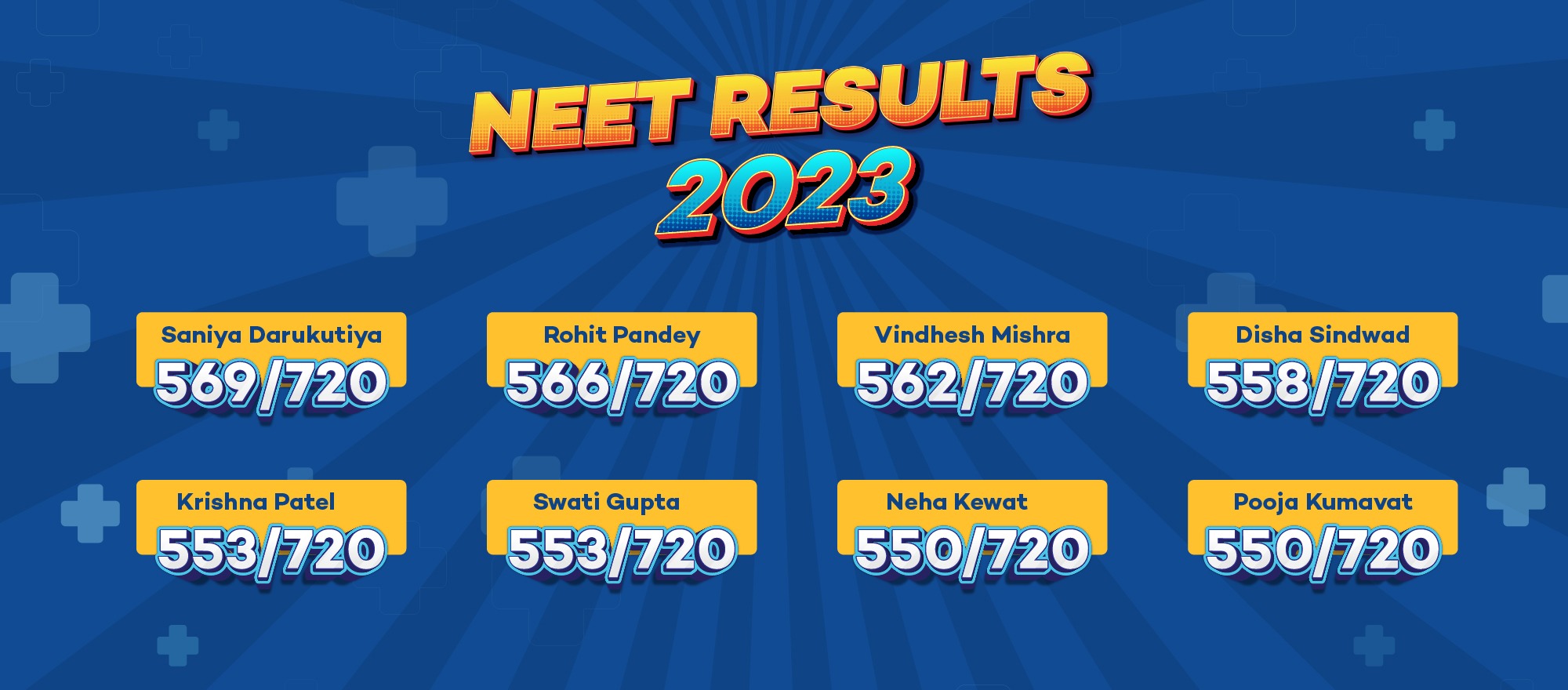 Results 39 Artboard 039