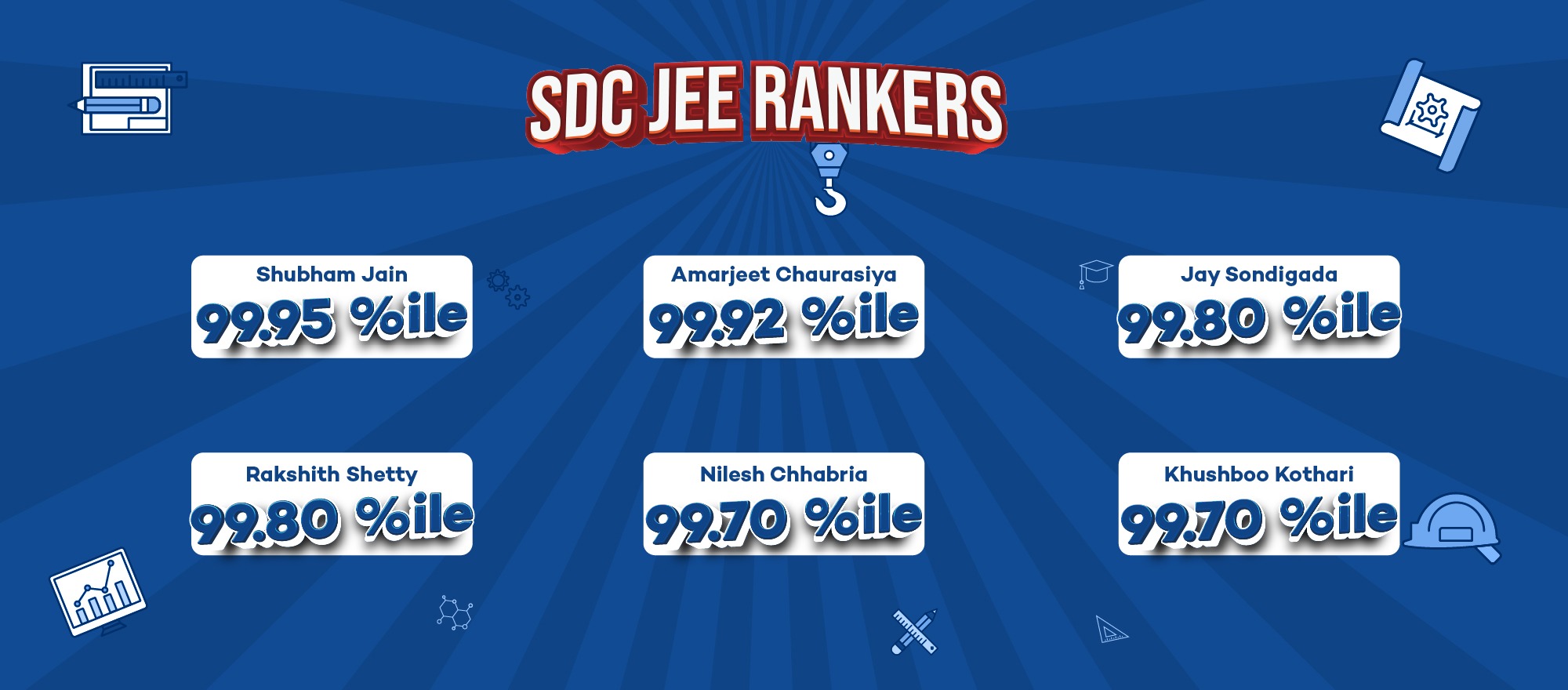 Results 4 Artboard 04