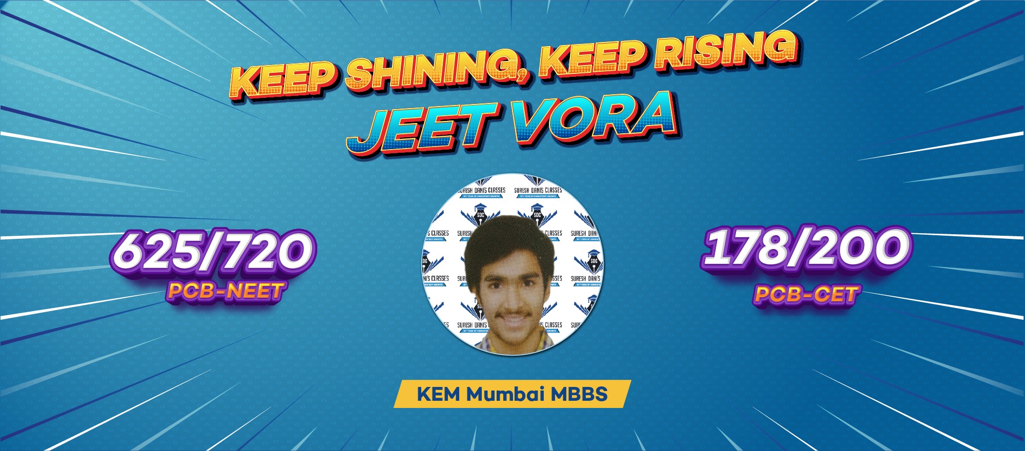 Results 31 Artboard 040