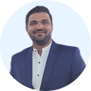 About Faculty 16 Deepak Singh