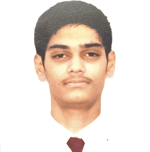 Results 83 ae97e3264b40c102b8461c7935dbd13fdd5bd611