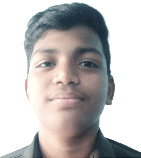 Results 74 b7df2d937d07d6a1875a3dfb5de073c382056afa