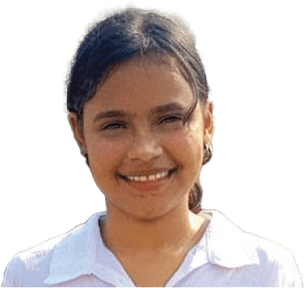 Results 86 b8e0ddbb3e3380522190b99f7f7f84de7d063185