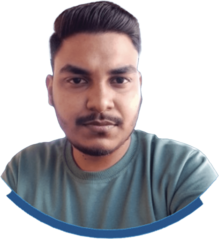 Results 47 c29de37ec3ec2c15a0cac39a20526caee50e5a9c