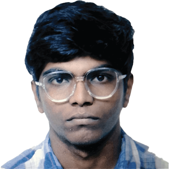 Results 90 c7f614ecde9c5ee5acb533a2803822a0be86cbb9