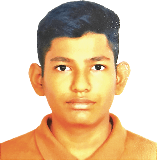 Results 77 e70d41d5a888501f9a82b0e26403f23a9ca503a5