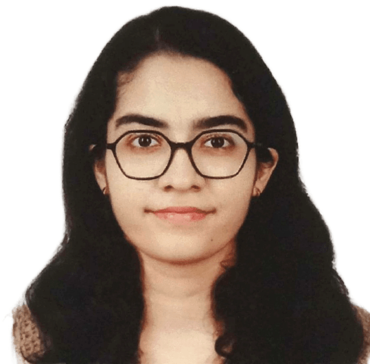 Results 65 f121f232ab5e56497650f13a36da5056144934c6