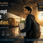 Best Repeaters Strategy for NEET Students 3 Best repeaters strategy for NEET students