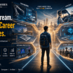 Career Options After 12th Science PCM 6 Career options after 12th Science PCM